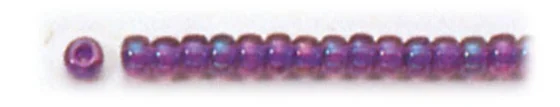 トーホービーズ 丸大ビーズ 外径約3mm カラーNo.928
