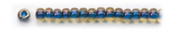 トーホービーズ 丸大ビーズ 外径約3mm カラーNo.929