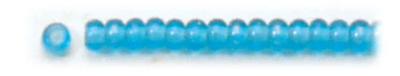 トーホービーズ 丸大ビーズ 外径約3mm カラーNo.930