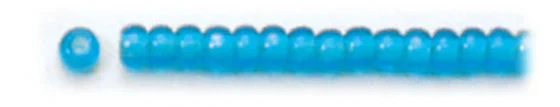 トーホービーズ 丸大ビーズ 外径約3mm カラーNo.931