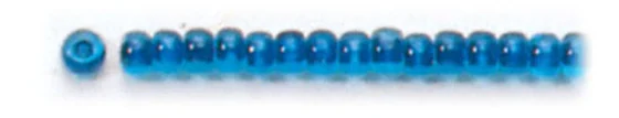 トーホービーズ 丸大ビーズ 外径約3mm カラーNo.932