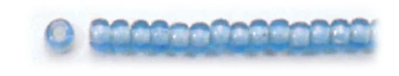 トーホービーズ 丸大ビーズ 外径約3mm カラーNo.933
