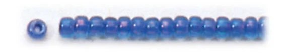 トーホービーズ 丸大ビーズ 外径約3mm カラーNo.934