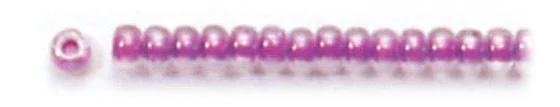トーホービーズ 丸大ビーズ 外径約3mm カラーNo.936