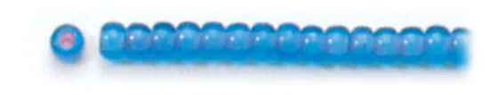 トーホービーズ 丸大ビーズ 外径約3mm カラーNo.938