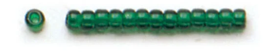 トーホービーズ 丸大ビーズ 外径約3mm カラーNo.939
