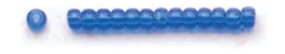 トーホービーズ 丸大ビーズ 外径約3mm カラーNo.942