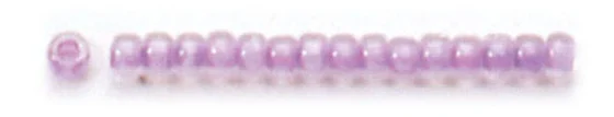 トーホービーズ 丸大ビーズ 外径約3mm カラーNo.943