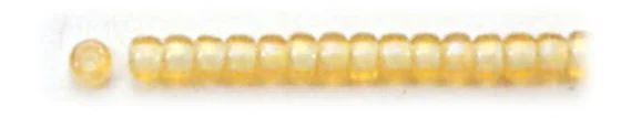 トーホービーズ 丸大ビーズ 外径約3mm カラーNo.948
