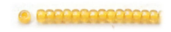 トーホービーズ 丸大ビーズ 外径約3mm カラーNo.949