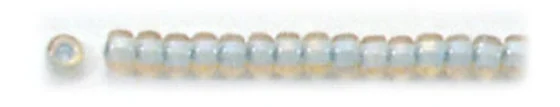 トーホービーズ 丸大ビーズ 外径約3mm カラーNo.952