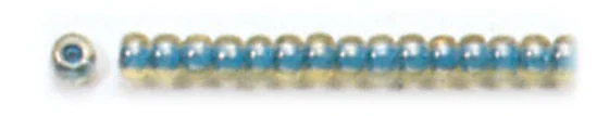 トーホービーズ 丸大ビーズ 外径約3mm カラーNo.953