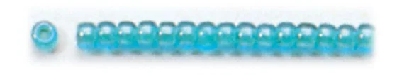 トーホービーズ 丸大ビーズ 外径約3mm カラーNo.954