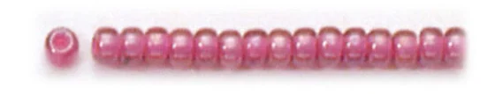 トーホービーズ 丸大ビーズ 外径約3mm カラーNo.959