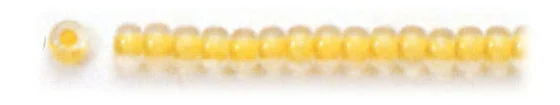 トーホービーズ 丸大ビーズ 外径約3mm カラーNo.961