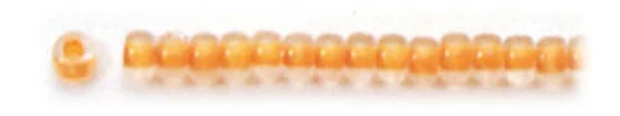 トーホービーズ 丸大ビーズ 外径約3mm カラーNo.962