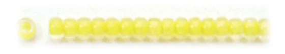 トーホービーズ 丸大ビーズ 外径約3mm カラーNo.973