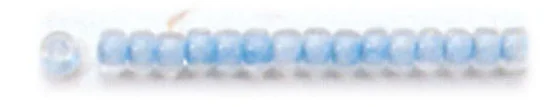 トーホービーズ 丸大ビーズ 外径約3mm カラーNo.976