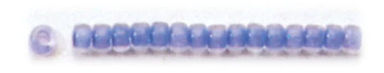 トーホービーズ 丸大ビーズ 外径約3mm カラーNo.977