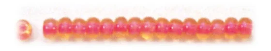 トーホービーズ 丸大ビーズ 外径約3mm カラーNo.979