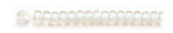 トーホービーズ 丸大ビーズ 外径約3mm カラーNo.981