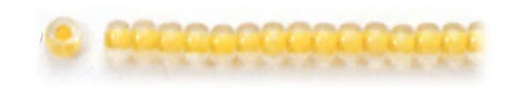 トーホービーズ 丸大ビーズ 外径約3mm カラーNo.983