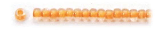 トーホービーズ 丸大ビーズ 外径約3mm カラーNo.984