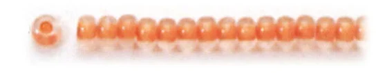 トーホービーズ 丸大ビーズ 外径約3mm カラーNo.985