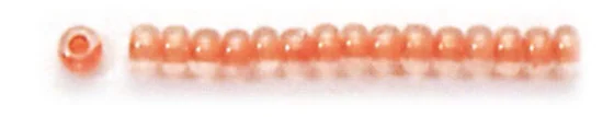トーホービーズ 丸大ビーズ 外径約3mm カラーNo.986