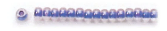 トーホービーズ 丸大ビーズ 外径約3mm カラーNo.988