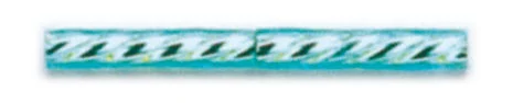トーホービーズ スパイラルビーズ（12mm） 外径約12mm カラーNo.23