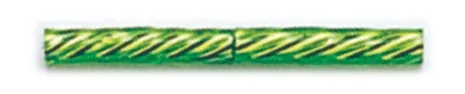 トーホービーズ スパイラルビーズ（12mm） 外径約12mm カラーNo.27