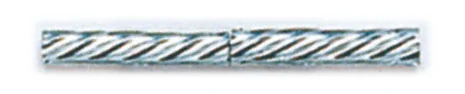 トーホービーズ スパイラルビーズ（12mm） 外径約12mm カラーNo.29
