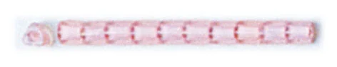 トーホービーズ 三角ビーズ（三角中） 外径約2.2mm カラーNo.191