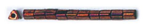 カラーNo.224