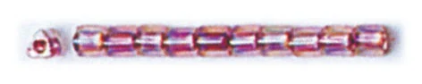 トーホービーズ 三角ビーズ（三角中） 外径約2.2mm カラーNo.771