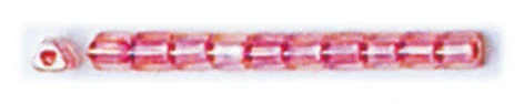 トーホービーズ 三角ビーズ（三角中） 外径約2.2mm カラーNo.779