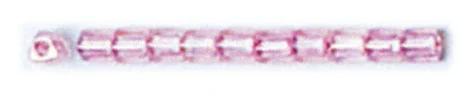 トーホービーズ 三角ビーズ（三角中） 外径約2.2mm カラーNo.780
