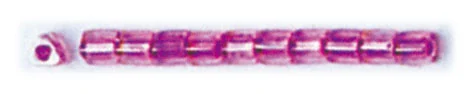 トーホービーズ 三角ビーズ（三角中） 外径約2.2mm カラーNo.785