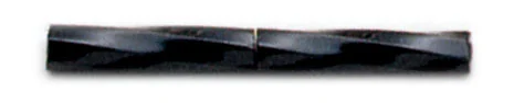 トーホービーズ ツイストビーズ（12mm） 外径約12mm カラーNo.49