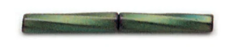 トーホービーズ ツイストビーズ（12mm） 外径約12mm カラーNo.707