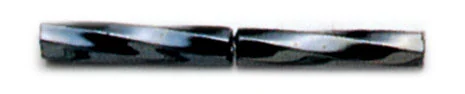 トーホービーズ ツイストビーズ（12mm） 外径約12mm カラーNo.81