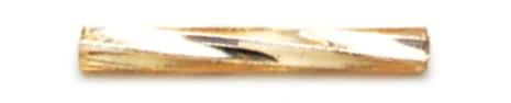 トーホービーズ ツイストビーズ（20mm） 外径約20mm カラーNo.22
