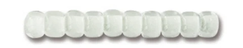 カラーNo.2710