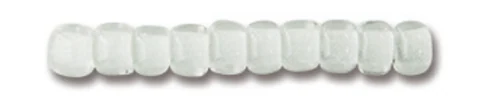 カラーNo.2711