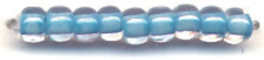 カラーNo.1079