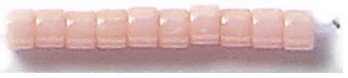 カラーNo.1602