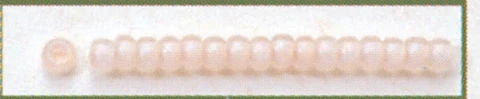 カラーNo.1161