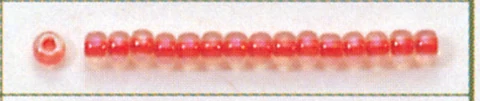 カラーNo.581