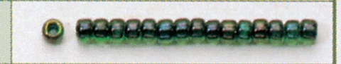 カラーNo.672